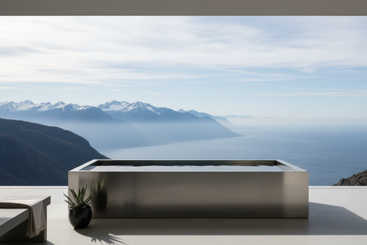 Cold Therapy for Faster, Smarter Recovery